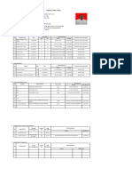 BIODATA PNS HUMAS 2016.okpdf