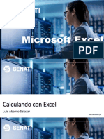 Excel 01 - 02