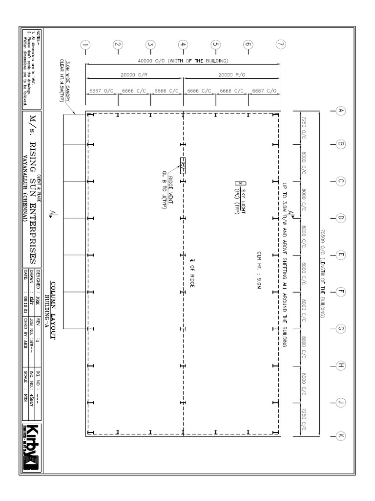 Rising Sun Enterprises PDF