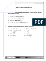 2,3 2, 1 - Sin III Xy Y, 1 2, Xy: Combined Maths