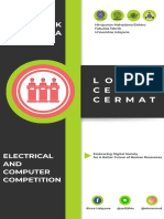 Petunjuk Pelaksanaan LCC 2021 - Elcco