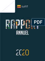 Rapport_annuel_2020