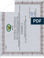 Akreditasi Teknik Sipil 2017 - Compressed
