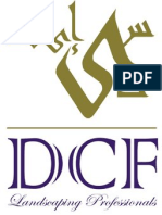 DCf New Logo