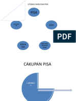 Science Literacy PISA Document