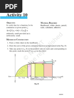 A levels Zimsec HBC project titles by Sugar Boy | PDF | Mathematical ...