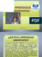 Aprendizajes Significativos - Pptx. Nombra-Secun-Matematica-20-04-21-Pilar Arbañil