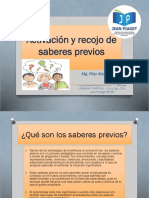 Activación y Recojo de Saberes Previos.nombra-sec-matematica-04!0!05-21-Pilar Albañil