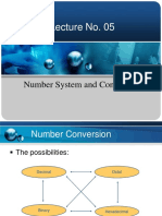 (De) Numbersystem Fractional2