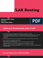 Inter-VLAN Routing-4