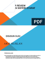 PPT Arif Ruslan (Khgc 18062)