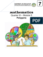 Math 7 Q3 Module 5