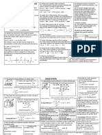 SodaPDF-merged-Merging Result PDF