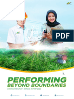 Annual Report - 2021 - PTPN