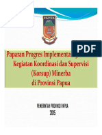 06 Provinsi Papua