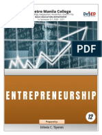 Files MODULE 2 Entrepreneursip