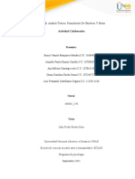 Tarea 2_Análisis Teórico y formulación de objetivos y metas_Grupo 400002-370