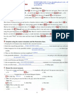 OCT3-2021 - Passive-Conditional