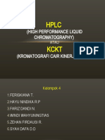 kel-9-hplc
