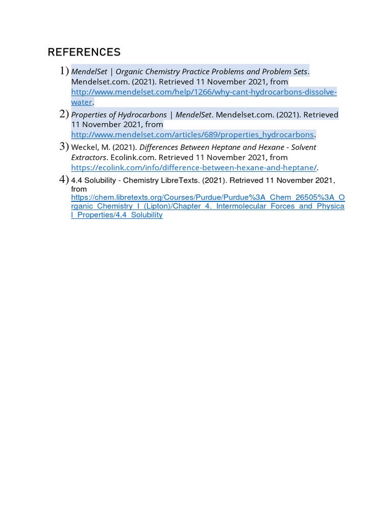 References | PDF