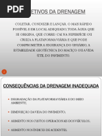 Aula06
