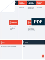 Ergomania Business Model Canvas English 01 v2