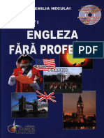 Engleza Fara Profesor by Emilia Neculai (Z-lib.org)