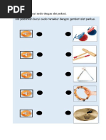 Lirik Lagu Malaysia Berjaya  PDF