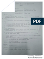 Yulianti PKR Tugas 1-3 RPP Dan Link Vidio Praktek