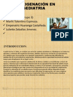 Presentación1.pptx OXIGENACION