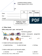 PPKN WS (6) W9D2