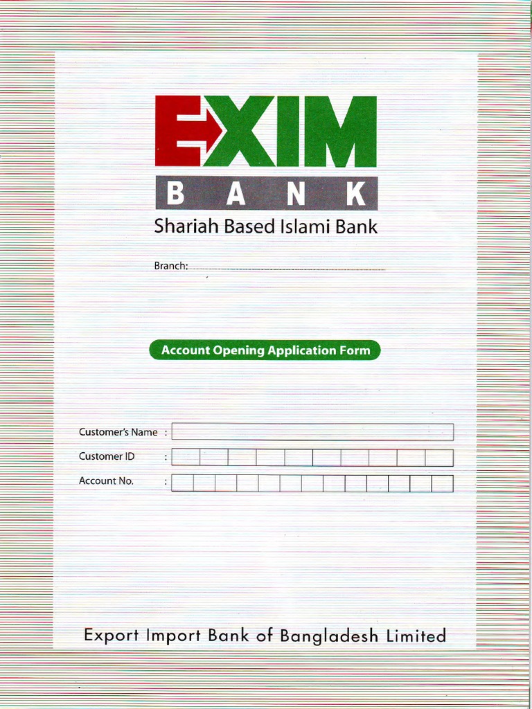Ac Open FRM | PDF