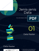 L4. Jenis-Jenis Data