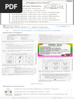 Tagalog Words Starting with A | PDF | Tagalog Language | Kindergarten