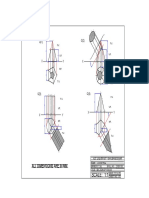 Scale: 1:1: All Dimensions Are in MM