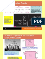 Enerji Teklonojileri I 3-4