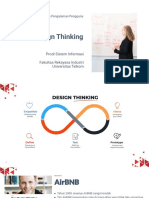 2 Design Thinking - pptx-ALV