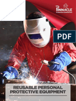 CAT 03 PPE Catalogue REV 1