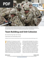 PRC 119 (F) Student Guide v09 (1) .12.09 | PDF | Hertz | Electrical ...