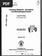 PRC 119 (F) Student Guide v09 (1) .12.09 | PDF | Hertz | Electrical ...