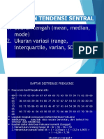 P4_STATISTIK_DESKRIPTIF