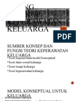 s1 Keluarga s1 P3