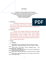 Template Paper - Hukum Tata Negara - 01092021