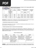 Aboutus Scholarships