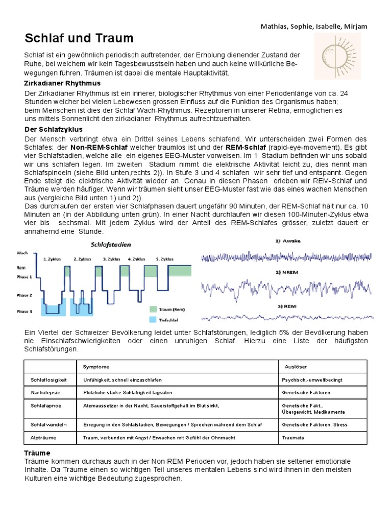 handout-zu-schlaf-und-traum-pdf