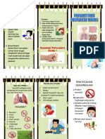 PDF Leaflet Ppok Ul DL