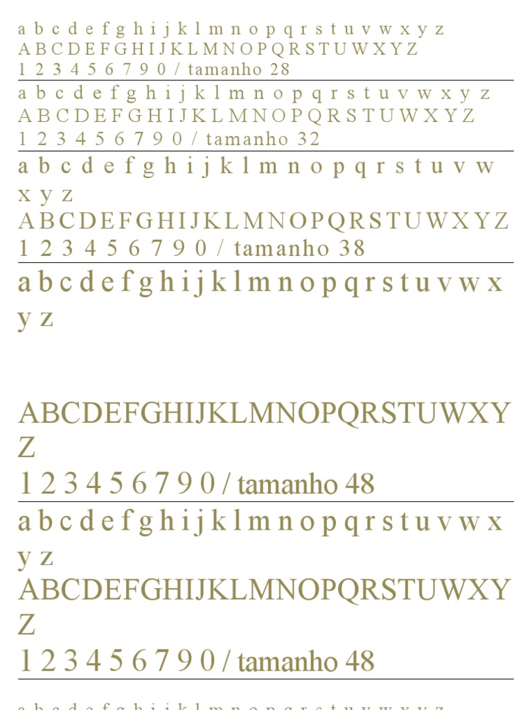 Abcdefghijklmnopqrstuvw Xyz Abcdefghijklmnopqrstuwxyz 1 2 3