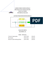 LABORATORIUM TEKNIK KENDALI (DipulihkanOtomatis)