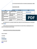 Webinars Area de Programas Educativos 12-21