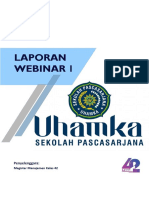 3.4.1.4 Lap. Webinar I Prodi Manajemen